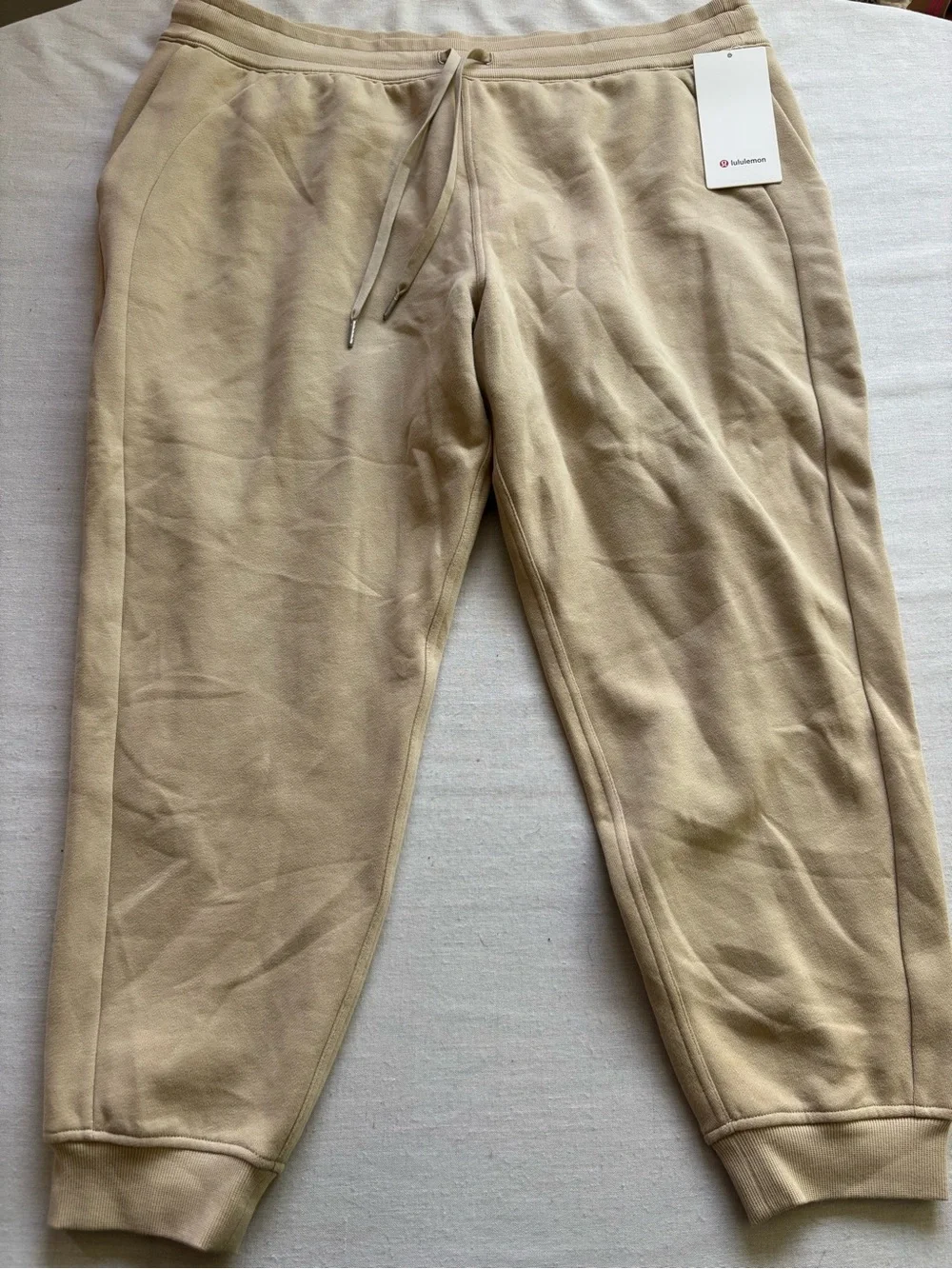 lululemon athletica nwt lululemon